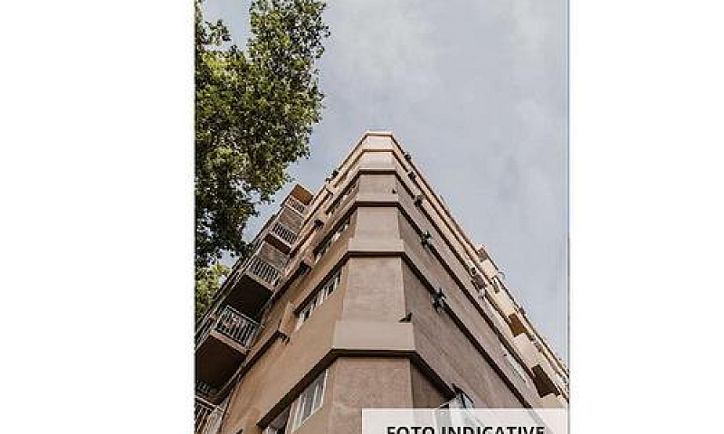 Appartamento A Certa...