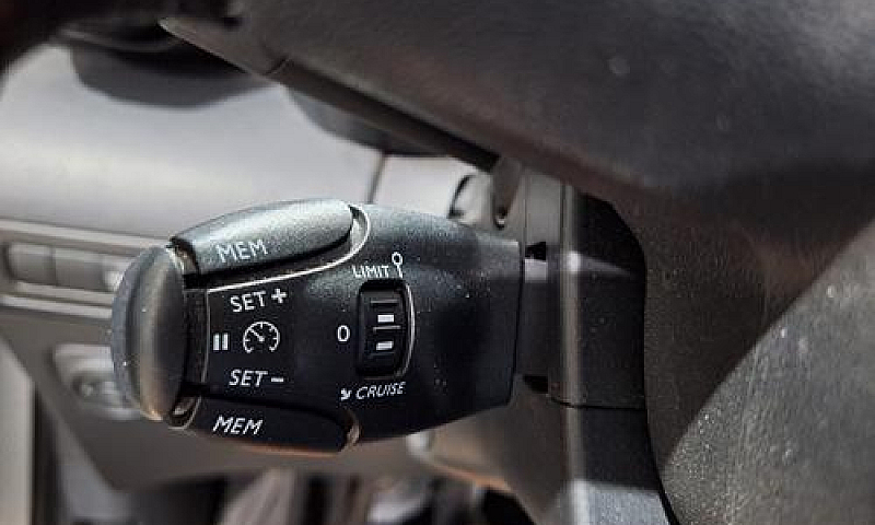 Citroen C3 Aircross ...