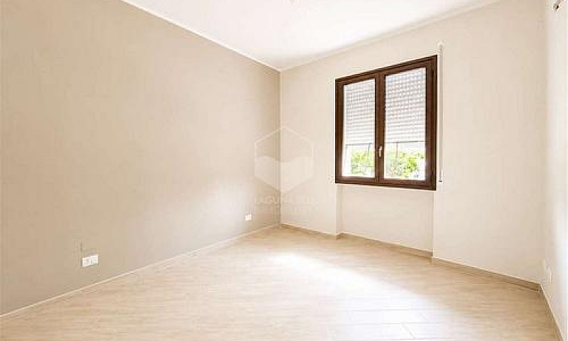 Trilocale A Mazara D...