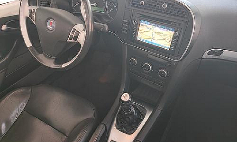 Saab 9-3 Cabriolet 1...