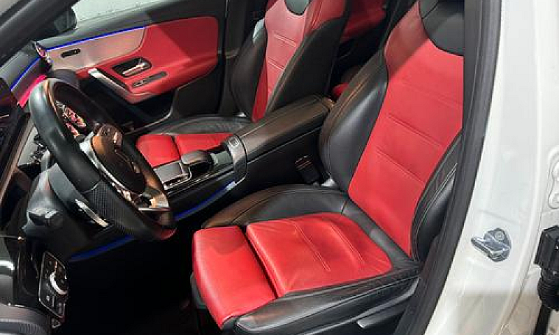 Mercedes Benz Classe...