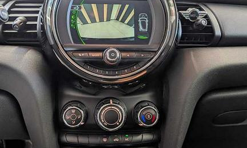 Mini One 1.2...