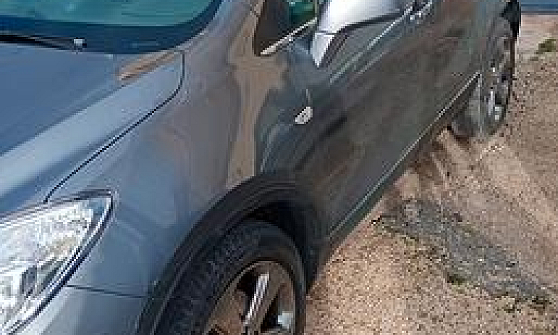 Opel Mokka 1.7 Cdti ...