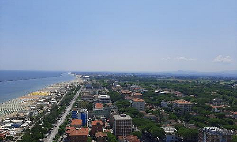 Appartamento Vista M...