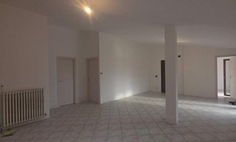 Appartamento Luminos...