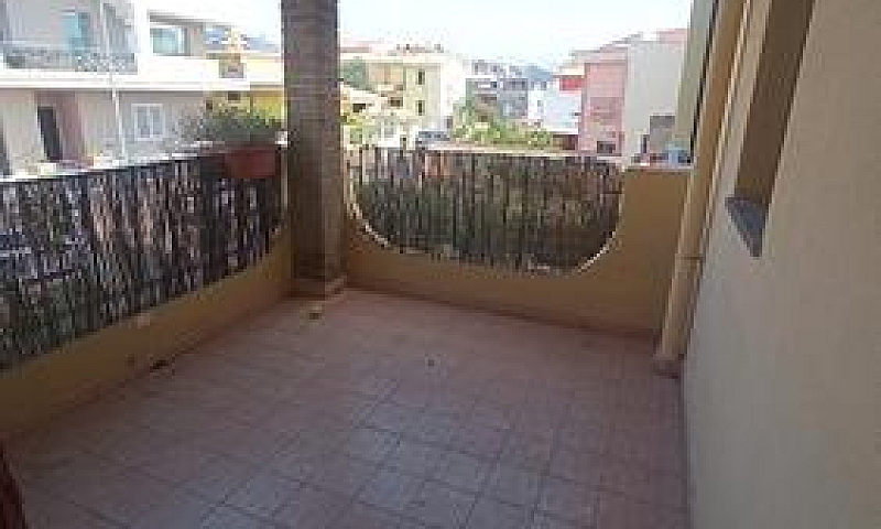 Appartamento Semi-In...