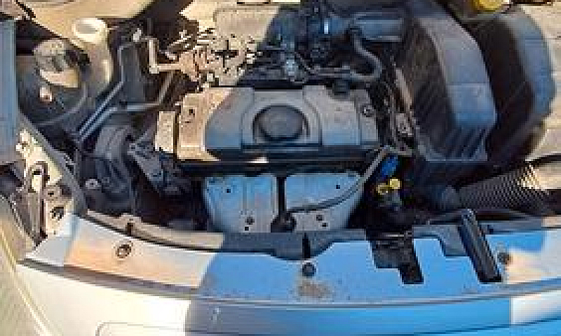 Citroen C3 1ª Serie ...