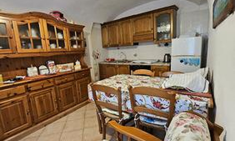 Casa Indipendente A ...