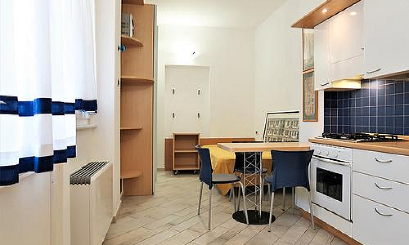 Studio A Cervia Nel ...