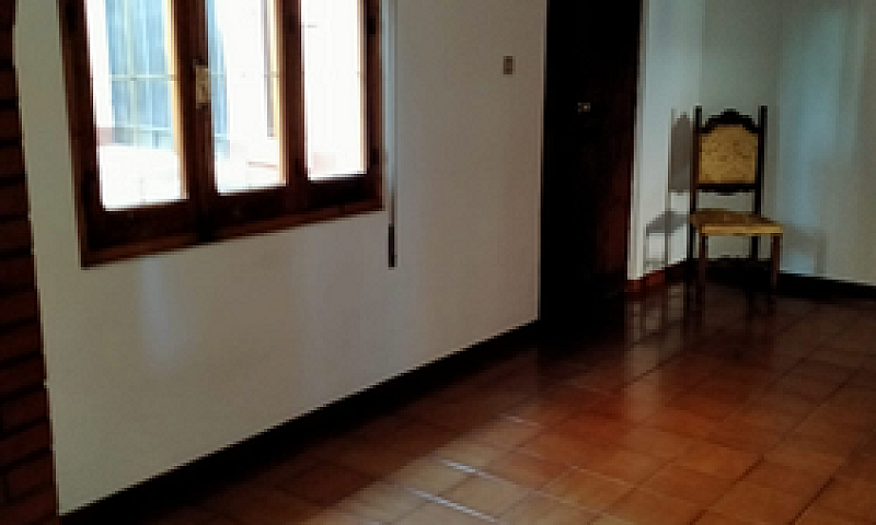 Casa A Siliqua...