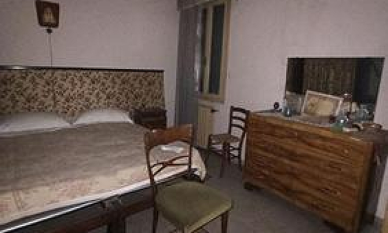Appartamento Arquà P...