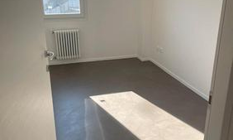 Fuori Mura 3 Camere ...
