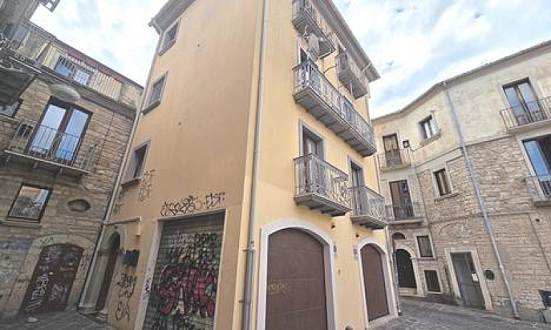 Largo Rosica Apparta...
