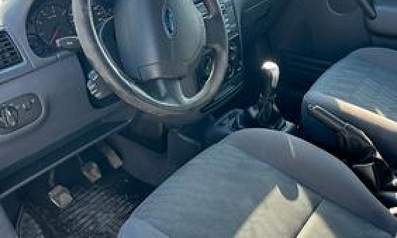 Auto Per Disabili...