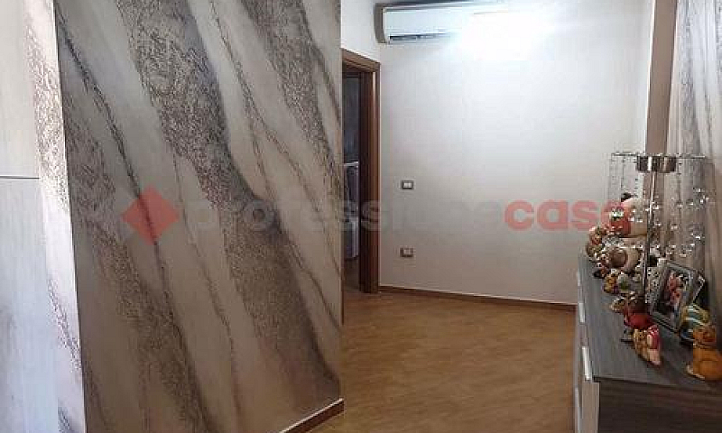 Appartamento Ceprano...