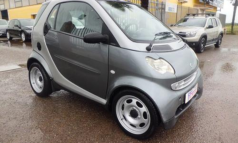 Smart Seleziona 800 ...