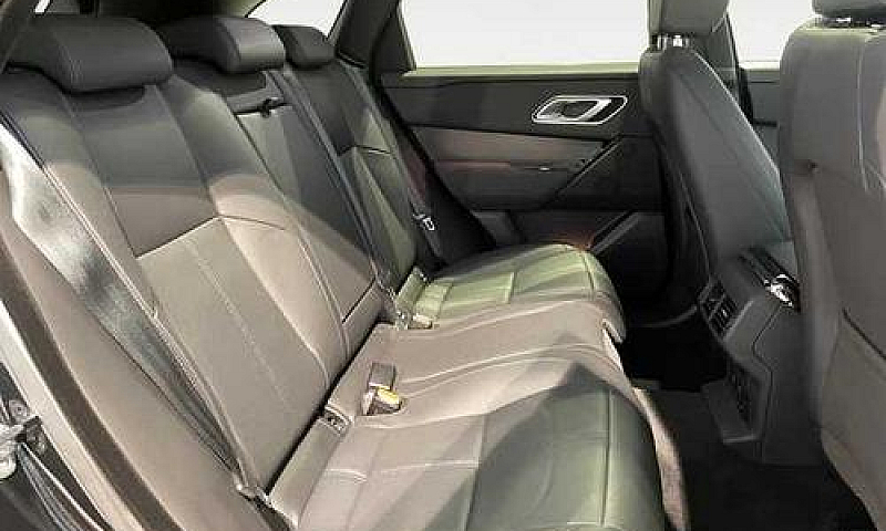 Land Rover Range Rov...