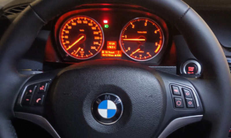 Bmw X1...