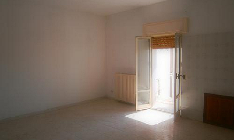 Appartamento Ad Isch...