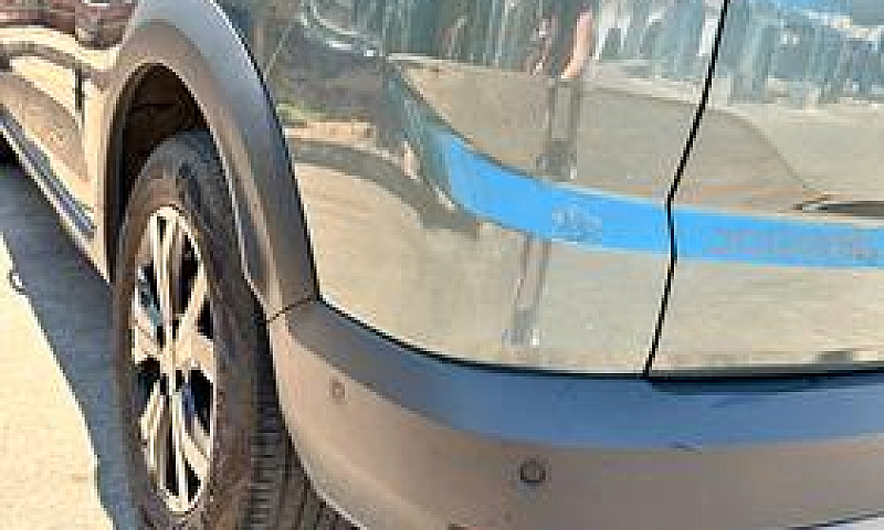Dacia Jogger 1.0 Ext...