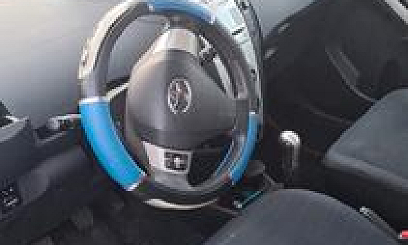 Toyota Yaris - 2009...
