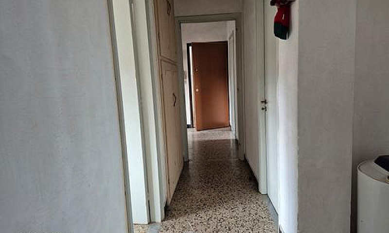 Quadrivano Ultimo Pi...