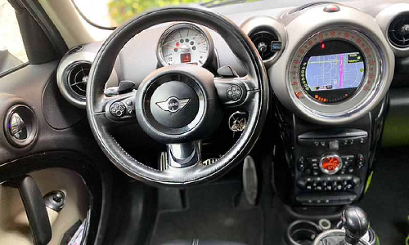 Mini...