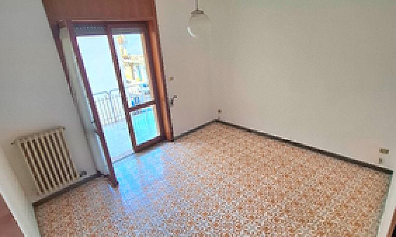 Lecce Centro Ampia M...