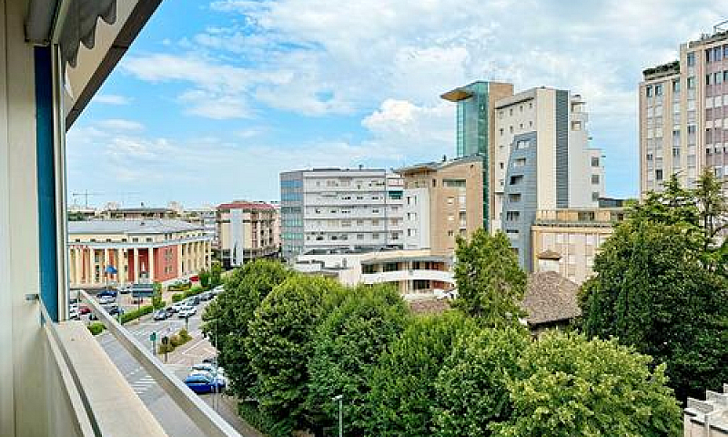 Tc263 - Pordenone - ...