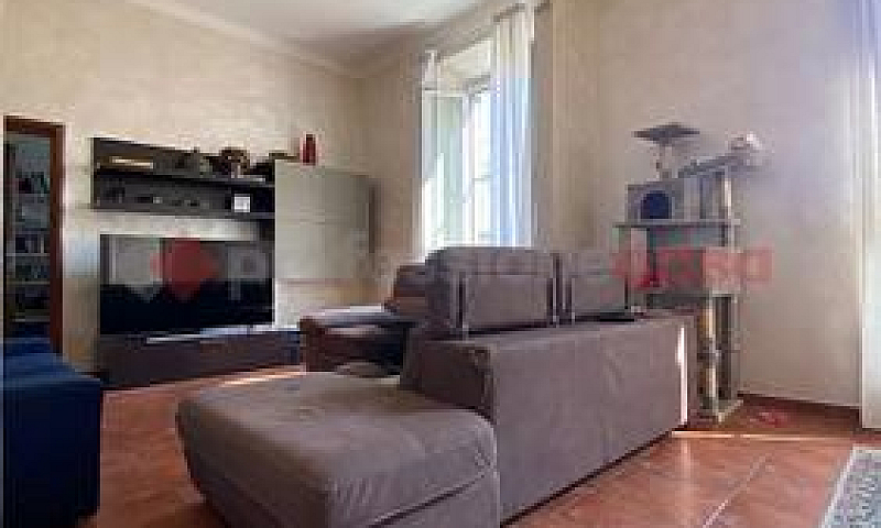 Appartamento Livorno...
