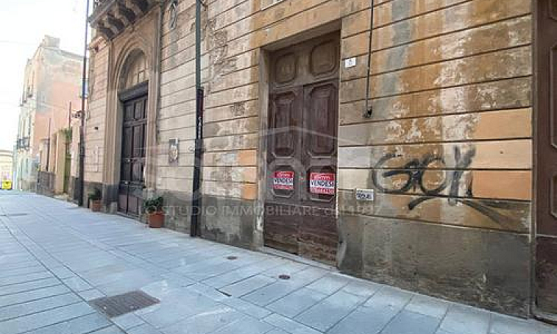 Bivano - Cagliari...