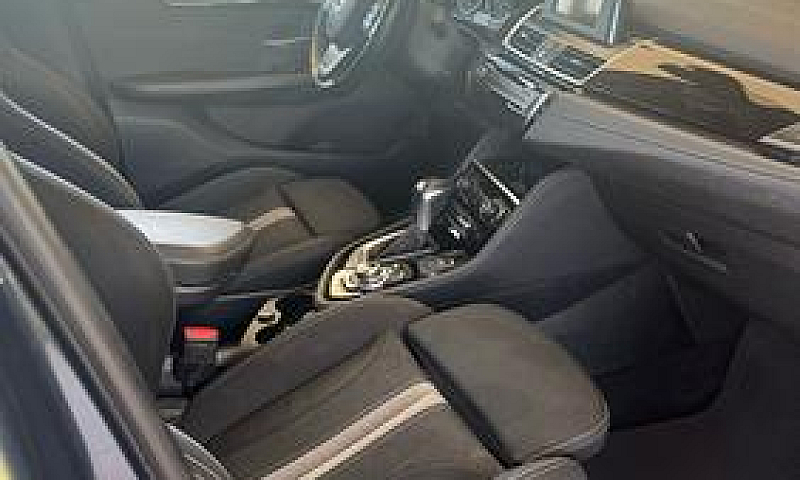 Bmw 218 Diesel 150 C...