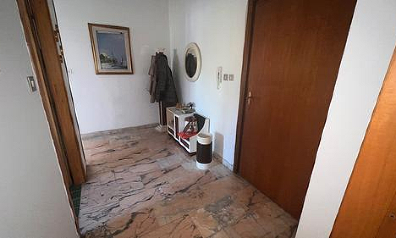 Appartamento Cosenza...