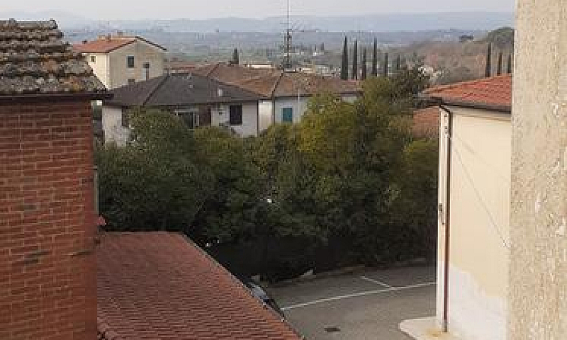 App 3 Camere Due Bag...