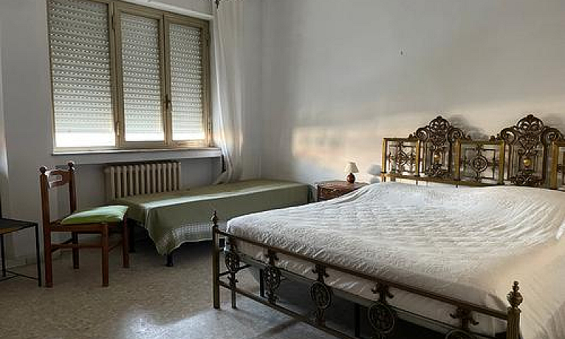 In Centro Ampio Appa...