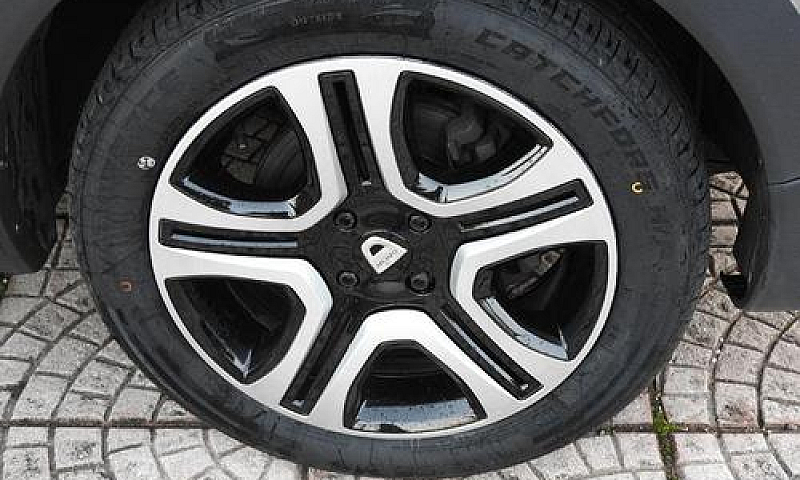 Dacia - Lodgy - Step...