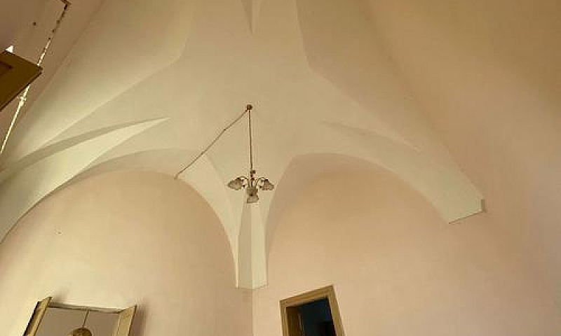 Appartamento Manduri...
