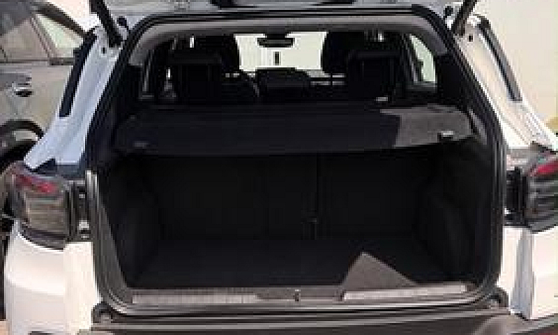 Jeep Avenger 1.2 100...
