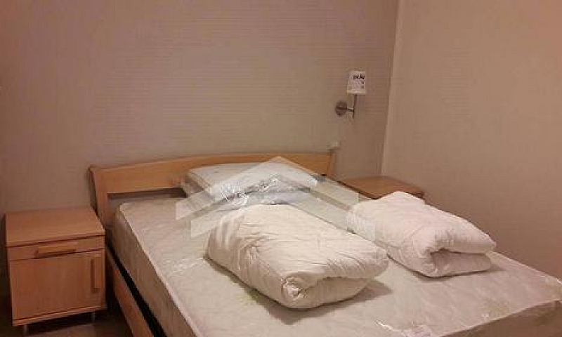 Appartamento - San M...