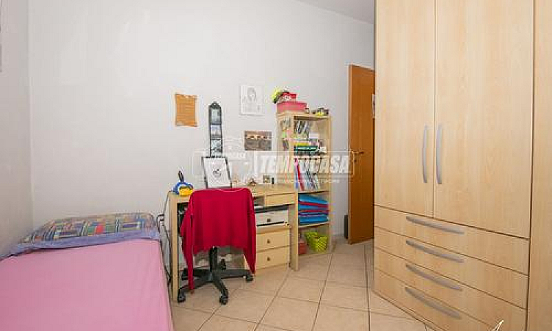 Trilocale In Buone C...