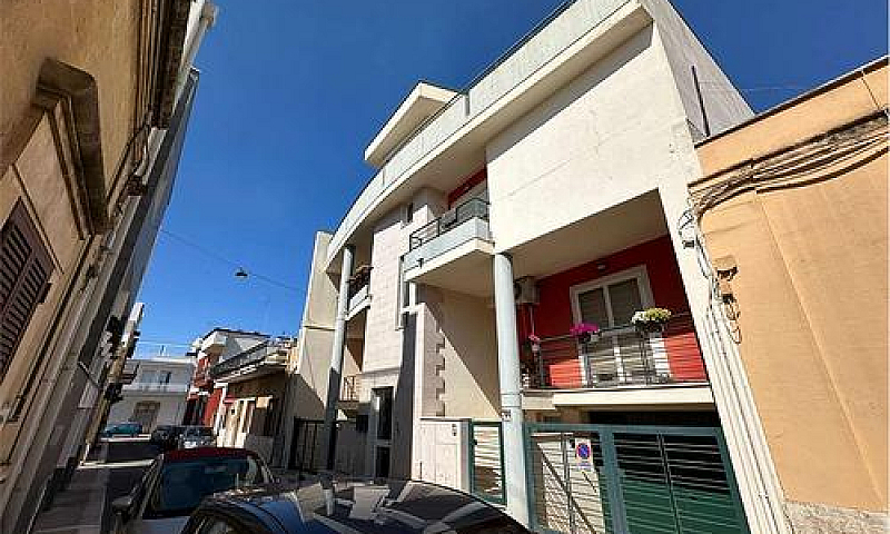 3 Vani Con Terrazzo ...