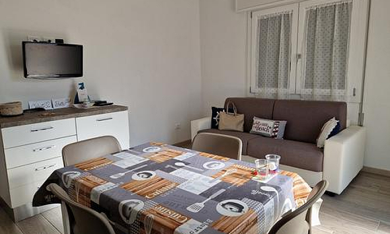 Jesolo Lido - Zona E...