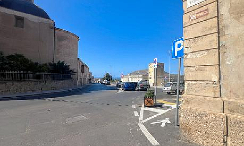 Palazzina Storica In...