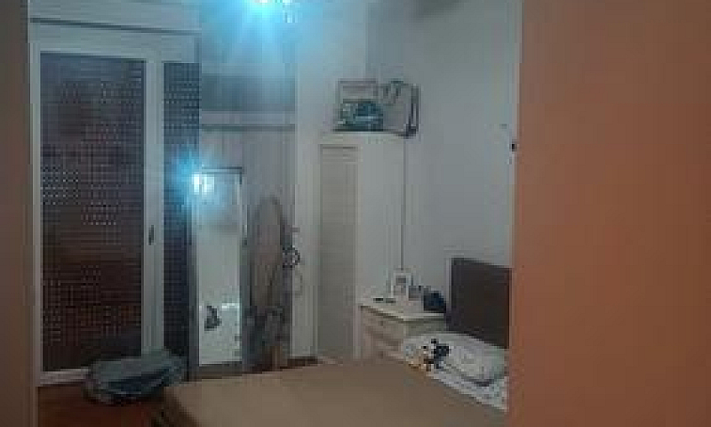 Appartamento Occhiep...