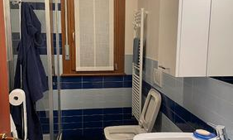 Pa154527 - Tricamere...