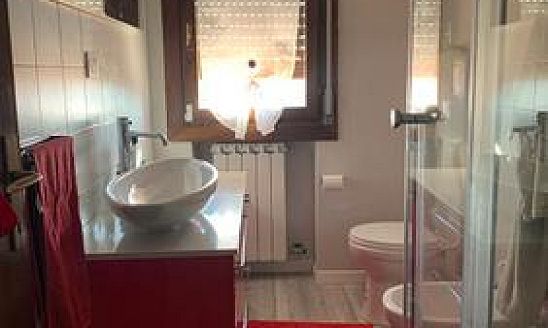 Veggiano - 2 Camere ...