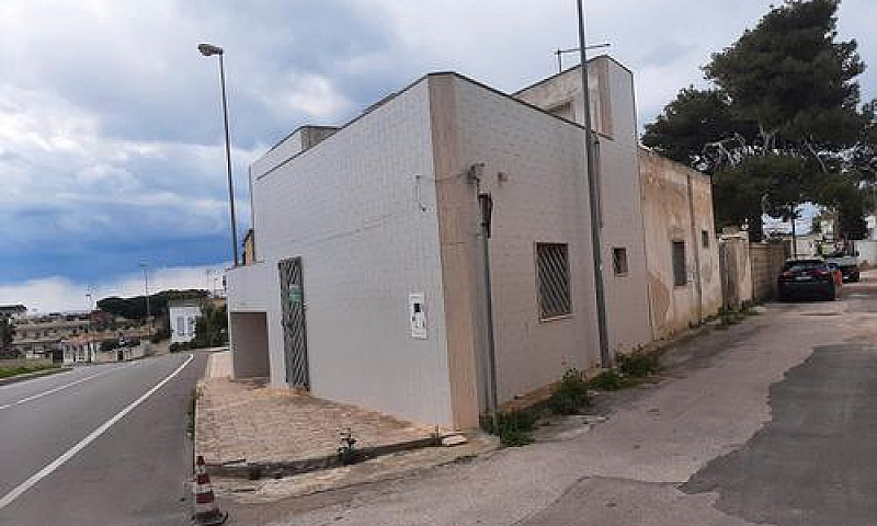 Casa Al Mare...