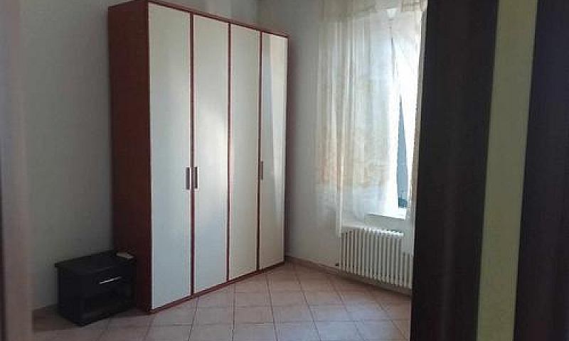 Apartamento A Gualti...