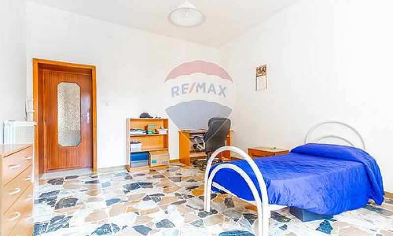 Appartamento - Sassa...
