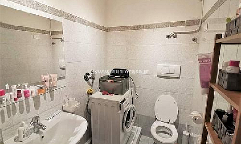 Rovereto Centro: Gra...